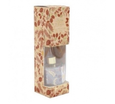 Christmas Terracotta Diffuser 100ml