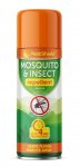 Mosquito & Insect Repellent Aerosol 100ml