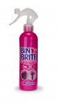 Bin Odour Neutraliser Spray Berry Blast 400ml