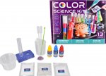 Colour Science Kit