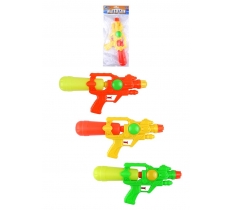 WATER GUN 31CM