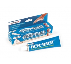 Heel Balm