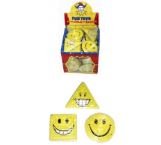 Smiley Face Maze Puzzle X 96 ( 12p Each )