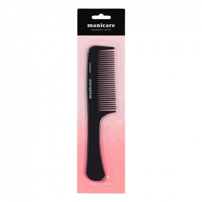 Manicare Ladies Comb