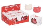 Hello Kitty Soap