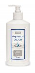 Nuage Aqueous Lotion 250ml