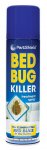 Bed Bug Killer 200ml