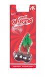 Cherry Car Air Freshener