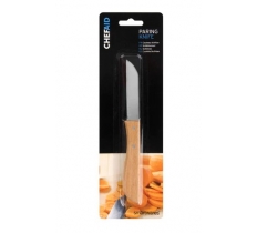 Chef Aid pairing Knife