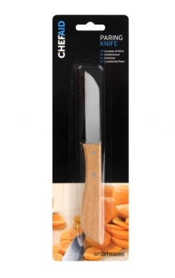 Chef Aid Paring Knife