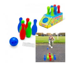 Bowling Set