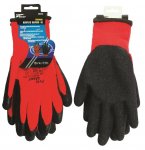 Thermal Acrylic Gloves XL