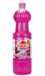 Kiriko Flowers Floor Cleaner x 8 Pack