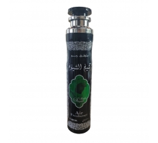 Lattafa Sheikh Al Shuyukh ( X 12 Pack )300ml Dubai Air Freshener