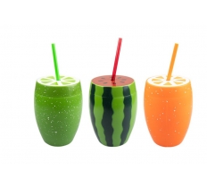 Fruit Cup 700ml