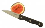 Apollo Paring Knife 9cm Cerbera