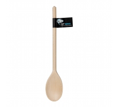 Chef Aid 12 Inch Spoon