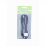 Micro USB Cable 2M