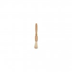 Tala Pastry Brush