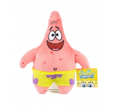 Spongebob Squarepants 30cm Plush Patrick Star