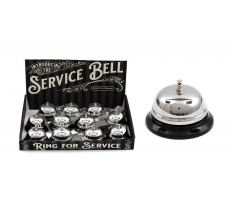 Service Bell