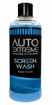 Ax Screen Wash Ready To Use 800ml