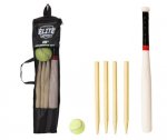 Rounders Set 18"