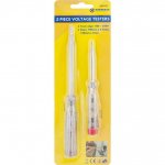 Voltage Tester 2 Pack