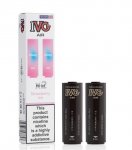 IVG Air Prefilled Vape Pod Strawberry Ice x 10