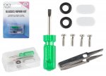 Glasses Repair Kit