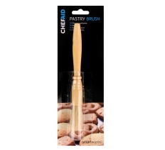 Chef Aid Bristle Pastry Brush