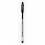 TIGER BLACK BALL POINT PEN BOX 50 PACK