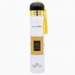 Ard Al Zaafaran Oud Romancea (x 12 Pack) Dubai Air Freshener