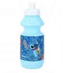 Disney Lilo & Stitch Sports Bottle