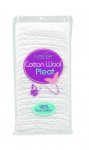 Cottan Wool Pleat 80g