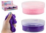 Magical Unicorn Puffer Putty 2 Colours