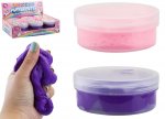 Magical Unicorn Puffer Putty 2 Colours