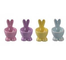 EASTER BUNNY EGG CUP