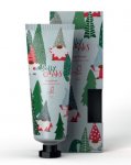 Christmas Gonk Hand Cream 75ml