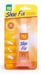 Shoe Fix Glue 30ml