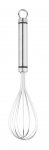 Tala Stainless Steel Whisk 25cm