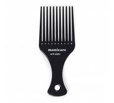 Manicare Afro Comb