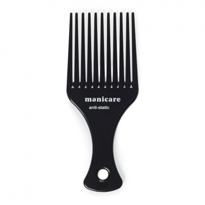 Manicare Afro Comb