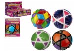 Super High Bounce Pento Diamond Ball 6cm