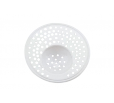 Apollo Sink Strainer