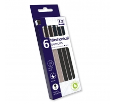 Stationery Mechanical Pencils