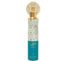 Nusuk Mariam ( x 12 Pack ) 300ml Dubai Air Freshener