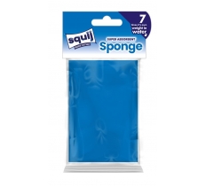 Squij Absorbent Sponge