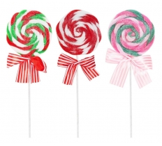 Lollipop Pick 45Cm