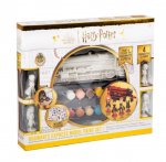 Harry Potter Hogwarts Express Paint Your Own Train